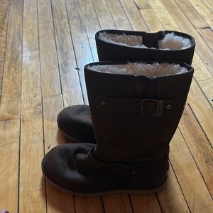 COPY - Ugg Australia